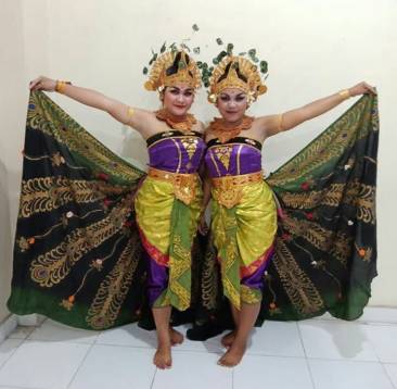 ea35a16f-bce2-46b7-b4e3-4e3599bf5a62